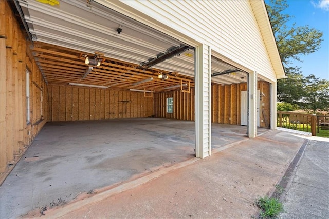 500 W Springwood Dr, Seneca, SC 29672 - photo 43