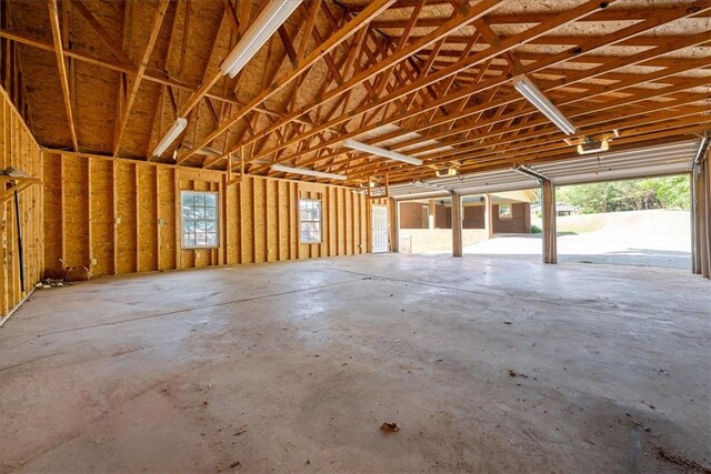 500 W Springwood Dr, Seneca, SC 29672 - photo 46