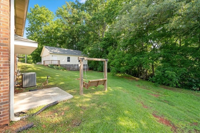 500 W Springwood Dr, Seneca, SC 29672 - photo 49