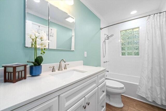 500 W Springwood Dr, Seneca, SC 29672 - photo 20