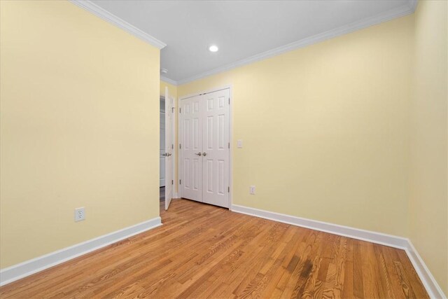 500 W Springwood Dr, Seneca, SC 29672 - photo 28