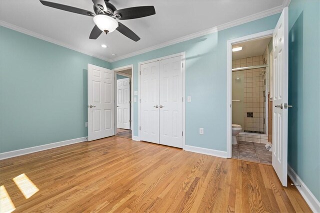 500 W Springwood Dr, Seneca, SC 29672 - photo 24