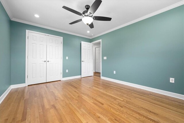 500 W Springwood Dr, Seneca, SC 29672 - photo 31