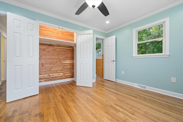 500 W Springwood Dr, Seneca, SC 29672 - photo 25