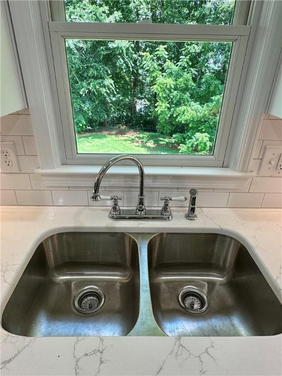 500 W Springwood Dr, Seneca, SC 29672 - photo 13