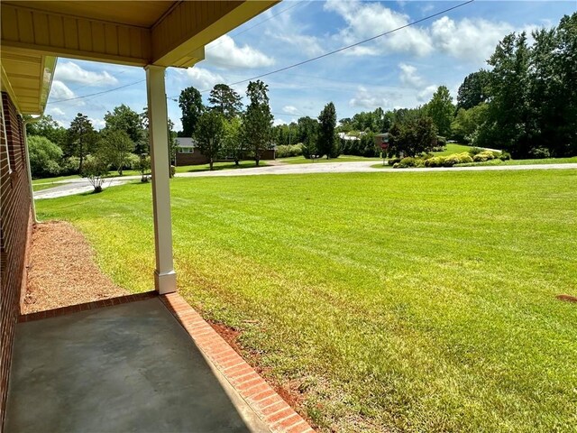 500 W Springwood Dr, Seneca, SC 29672 - photo 4