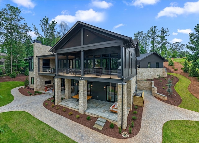 213 Waterscape Dr, Six Mile, SC 29682 - photo 2