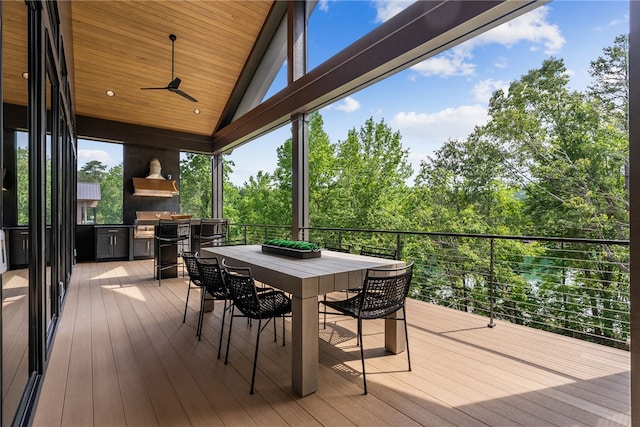 213 Waterscape Dr, Six Mile, SC 29682 - photo 24