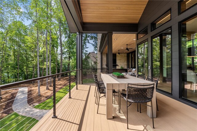 213 Waterscape Dr, Six Mile, SC 29682 - photo 25