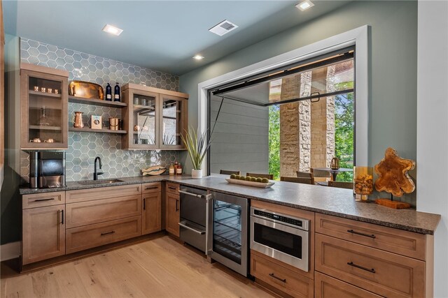 213 Waterscape Dr, Six Mile, SC 29682 - photo 34