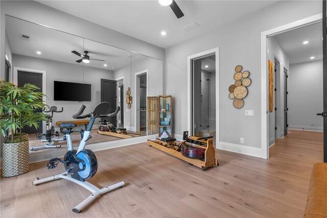 213 Waterscape Dr, Six Mile, SC 29682 - photo 39