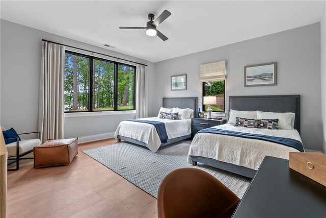 213 Waterscape Dr, Six Mile, SC 29682 - photo 42