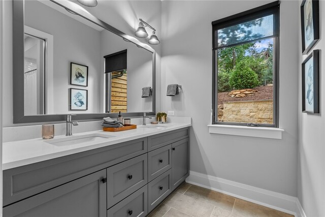 213 Waterscape Dr, Six Mile, SC 29682 - photo 43