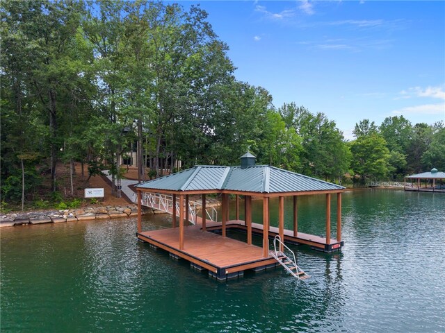 213 Waterscape Dr, Six Mile, SC 29682 - photo 49