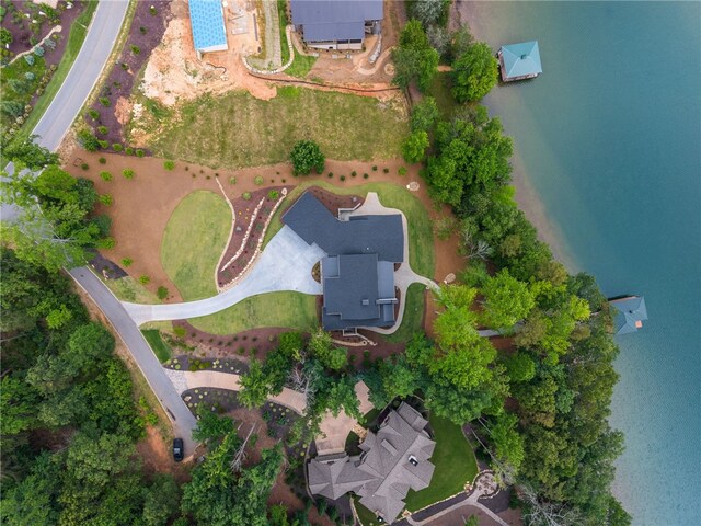 213 Waterscape Dr, Six Mile, SC 29682 - photo 50