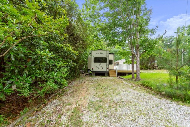 443 Kinston Loop, Westminster, SC 29693 - photo 4