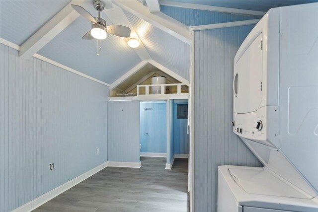 443 Kinston Loop, Westminster, SC 29693 - photo 6