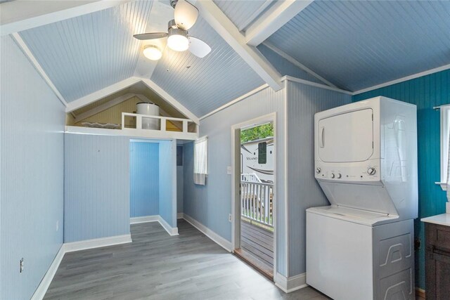 443 Kinston Loop, Westminster, SC 29693 - photo 7
