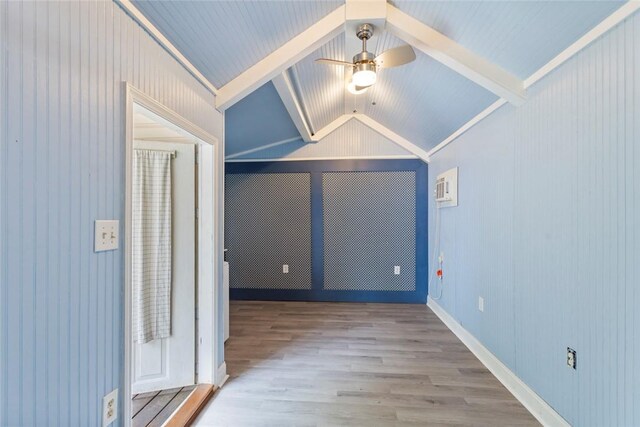 443 Kinston Loop, Westminster, SC 29693 - photo 10