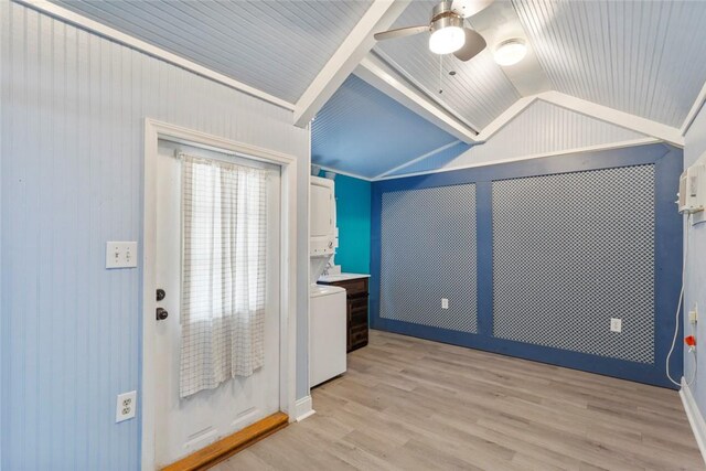 443 Kinston Loop, Westminster, SC 29693 - photo 12