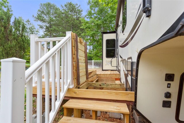 443 Kinston Loop, Westminster, SC 29693 - photo 13