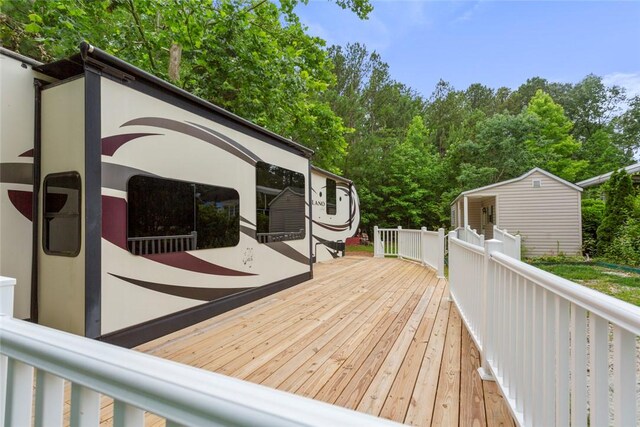 443 Kinston Loop, Westminster, SC 29693 - photo 14