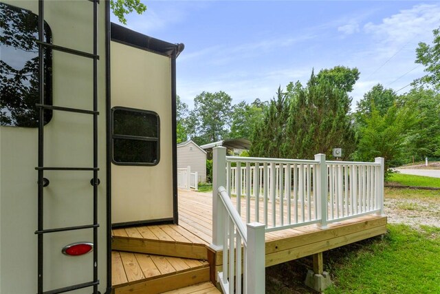 443 Kinston Loop, Westminster, SC 29693 - photo 16