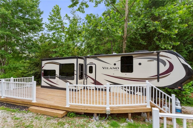 443 Kinston Loop, Westminster, SC 29693 - photo 1