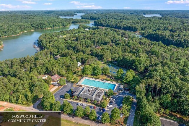 443 Kinston Loop, Westminster, SC 29693 - photo 26