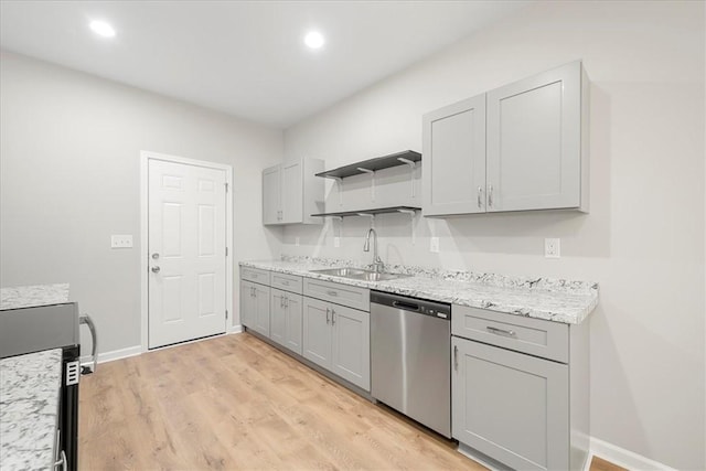 200 Sumter St, Anderson, SC 29621 - photo 19