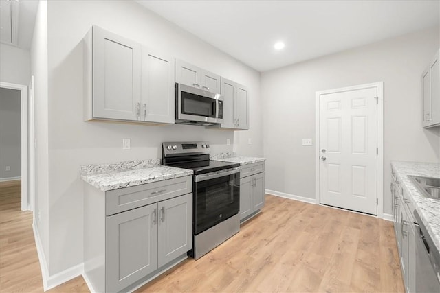 200 Sumter St, Anderson, SC 29621 - photo 20