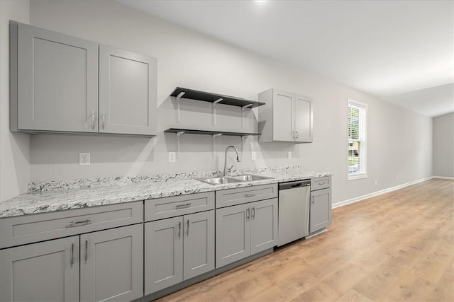 200 Sumter St, Anderson, SC 29621 - photo 22