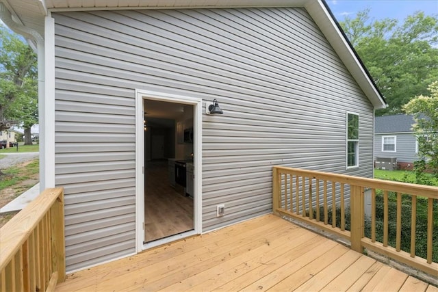 200 Sumter St, Anderson, SC 29621 - photo 24