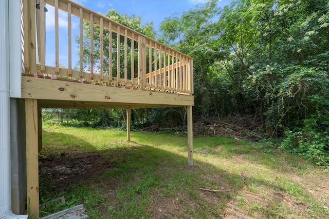 200 Sumter St, Anderson, SC 29621 - photo 25