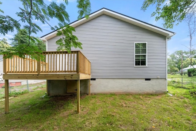 200 Sumter St, Anderson, SC 29621 - photo 26