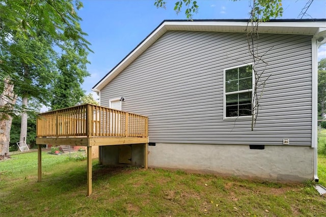 200 Sumter St, Anderson, SC 29621 - photo 27