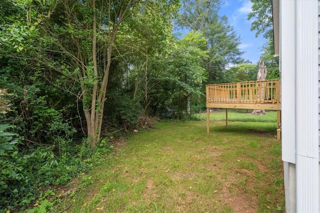 200 Sumter St, Anderson, SC 29621 - photo 28