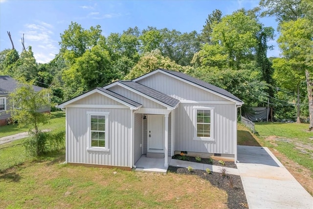 200 Sumter St, Anderson, SC 29621 - photo 29