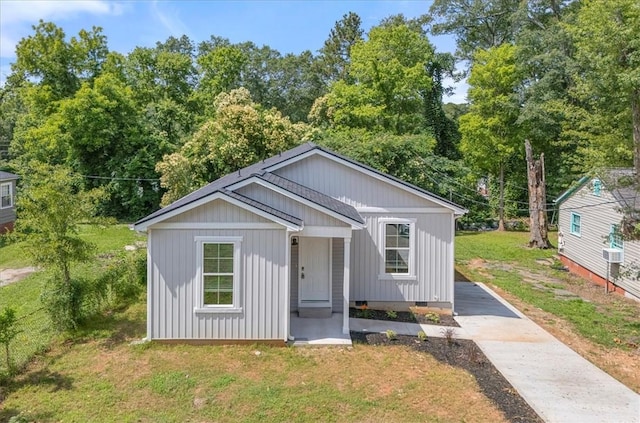 200 Sumter St, Anderson, SC 29621 - photo 30