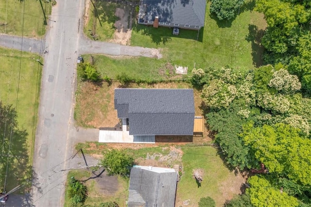200 Sumter St, Anderson, SC 29621 - photo 31