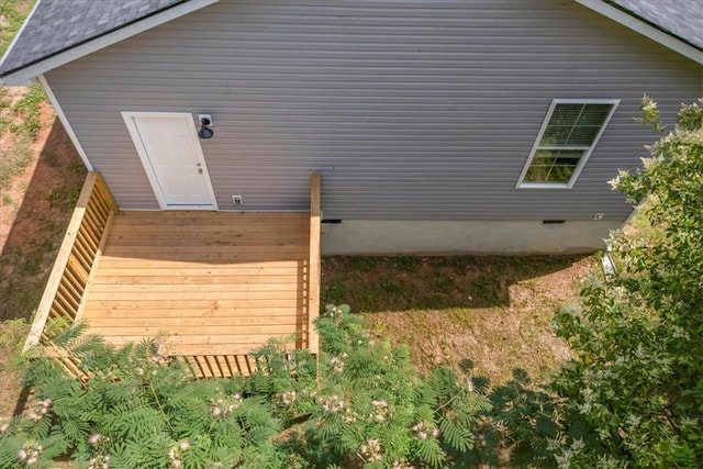 200 Sumter St, Anderson, SC 29621 - photo 32