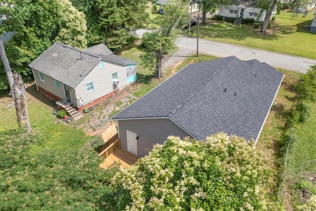 200 Sumter St, Anderson, SC 29621 - photo 33