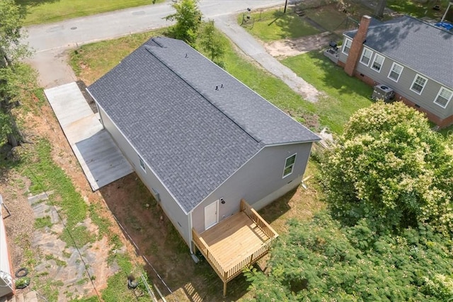 200 Sumter St, Anderson, SC 29621 - photo 34