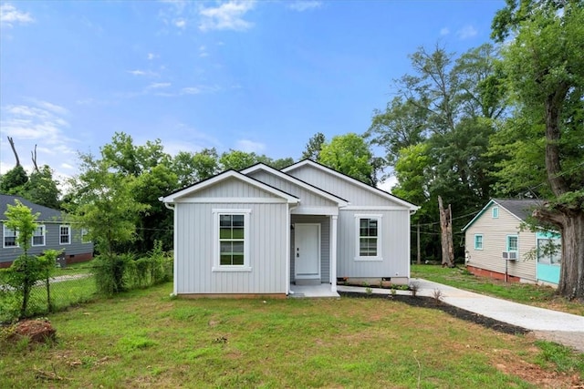 200 Sumter St, Anderson, SC 29621 - photo 1