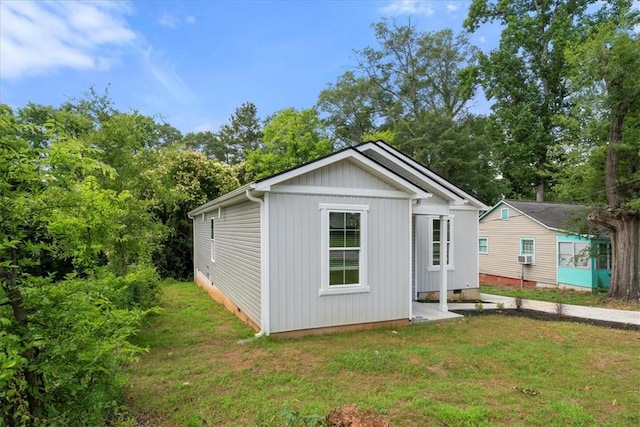 200 Sumter St, Anderson, SC 29621 - photo 2