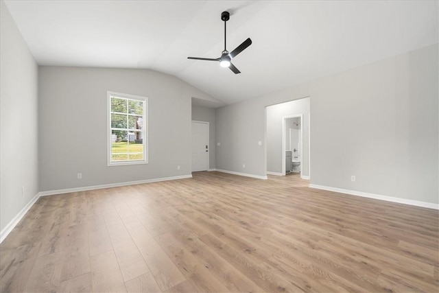 200 Sumter St, Anderson, SC 29621 - photo 3