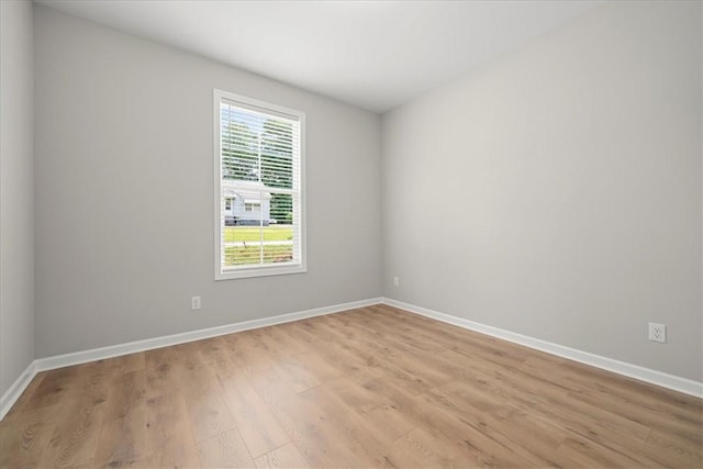 200 Sumter St, Anderson, SC 29621 - photo 4