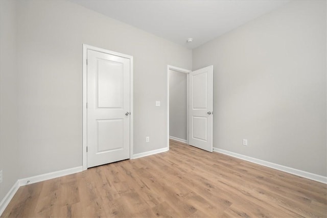 200 Sumter St, Anderson, SC 29621 - photo 5