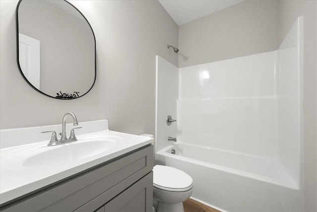 200 Sumter St, Anderson, SC 29621 - photo 6