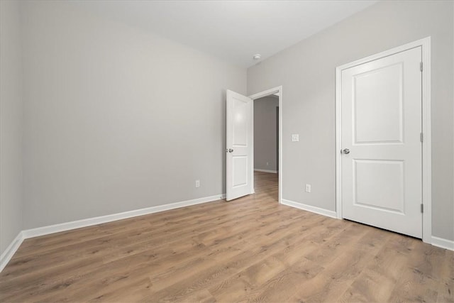 200 Sumter St, Anderson, SC 29621 - photo 8